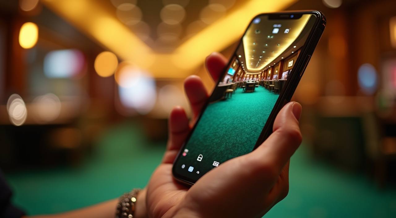 7kyat mobile
